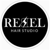 Rebel Hair Studio